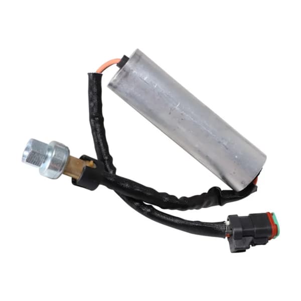 Senzor presiune modulatie pulsatie Caterpillar 159-3279