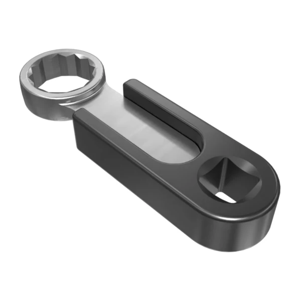 Cheie fixa hexagonala Caterpillar 159-3327