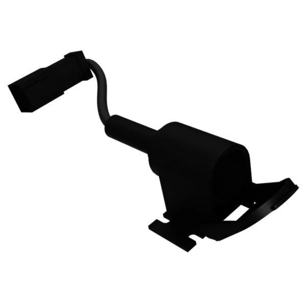Priza alimentare 12V Caterpillar 159-3449