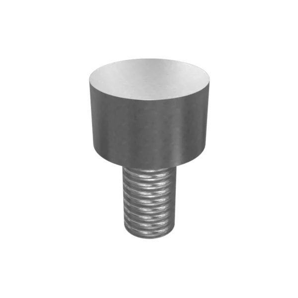 Rola urmarire cam Caterpillar 159-3533