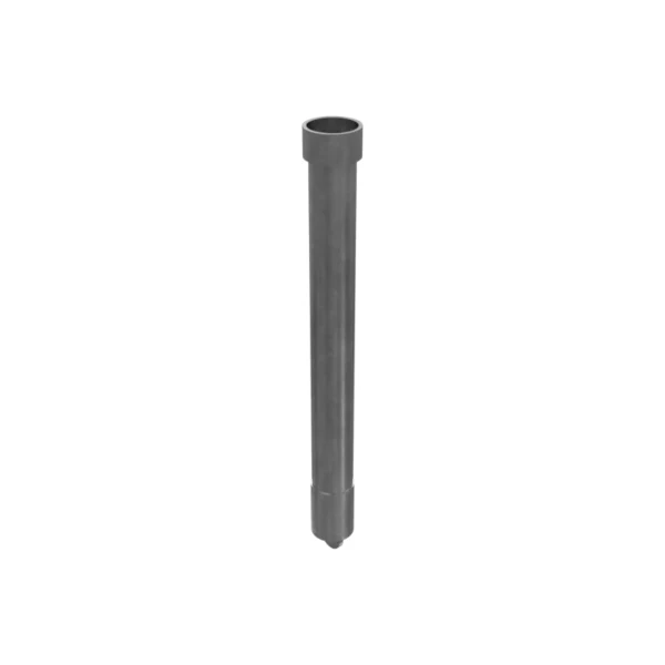 Conducta drenaj cuplaj Caterpillar 159-3727