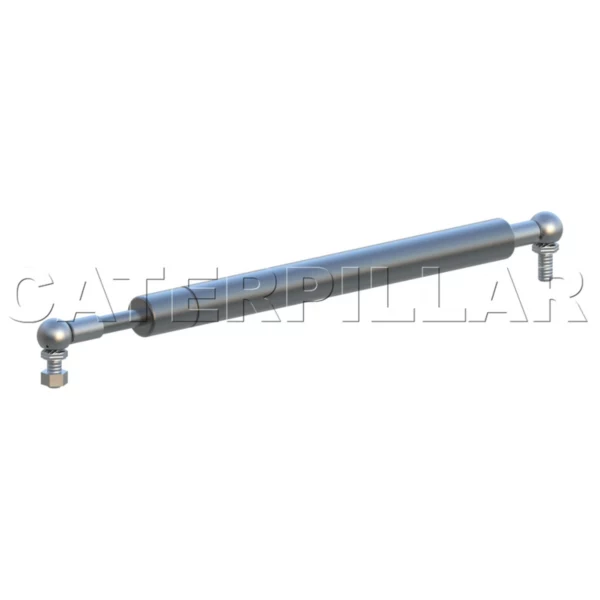 Ansamblu arc gazos Caterpillar 159-4269