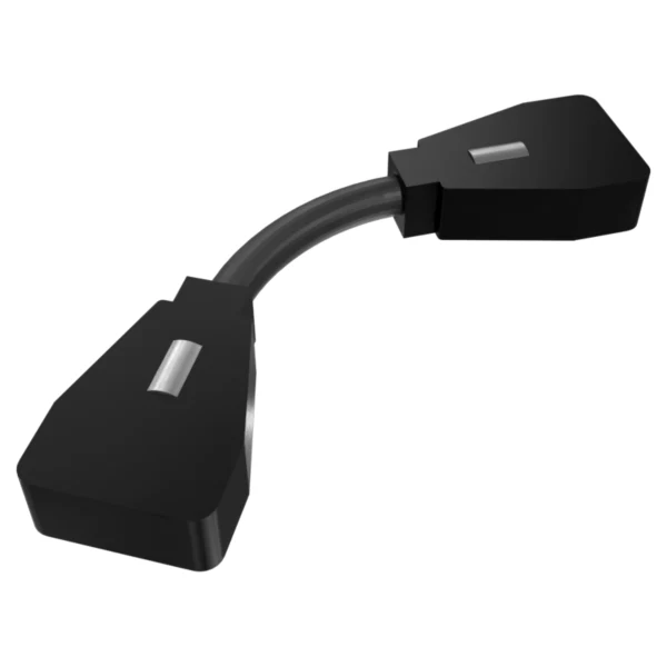Cablu acumulator 00 AWG Caterpillar 159-5247