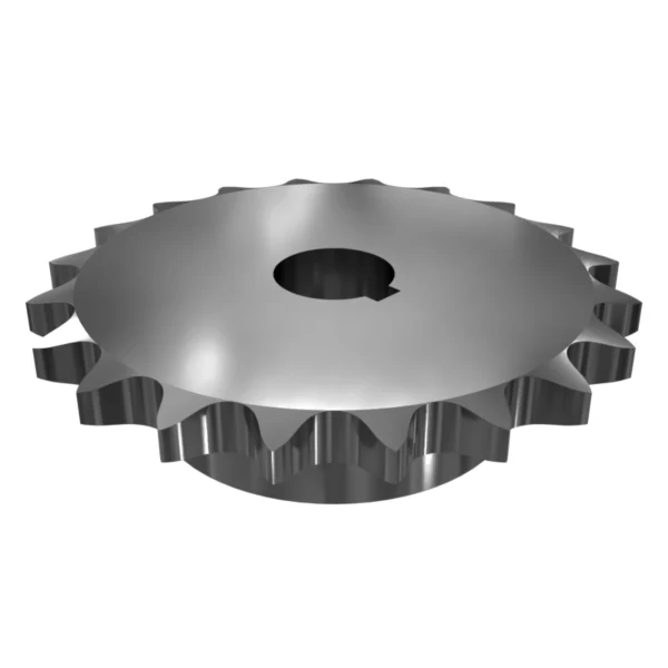 Roata conducatoare Caterpillar 159-5355