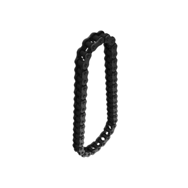 Lant Caterpillar 159-5356