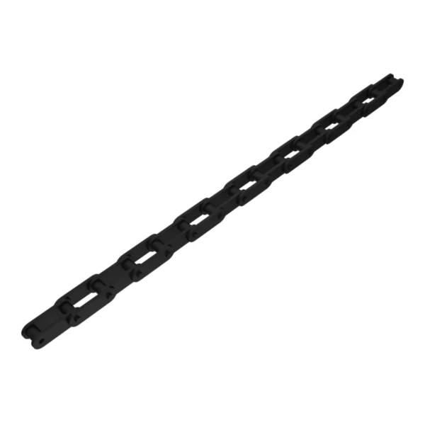 Lant Caterpillar 159-5359