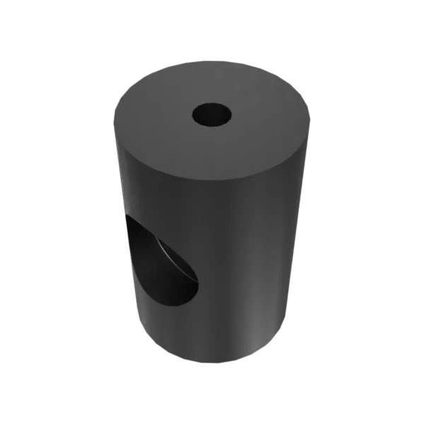 Pivot Caterpillar 159-5401