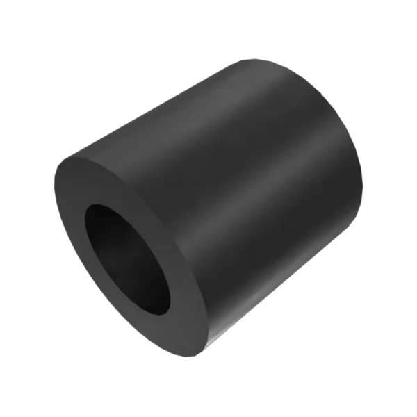 Tub montaj cilindru hidraulic Caterpillar 159-5403