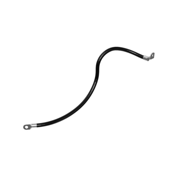 Ansamblu cabluri sasiu Caterpillar 159-5427