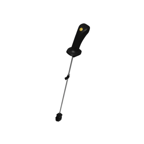 Ansamblu maner control Caterpillar 159-5749