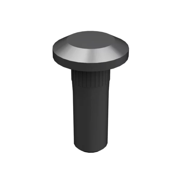 Bolt roata Caterpillar 159-5772