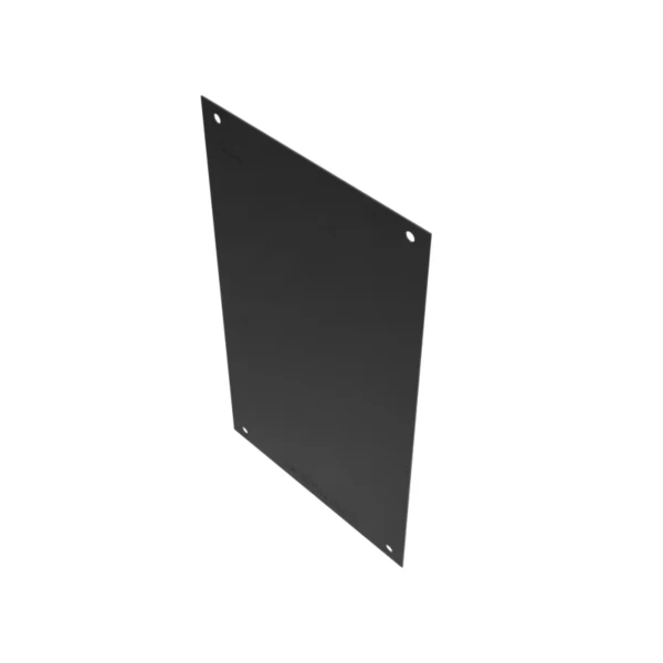 Placa informatii greutate maxima Caterpillar 159-7342