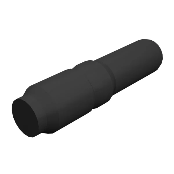Surub inelar Caterpillar 159-7400