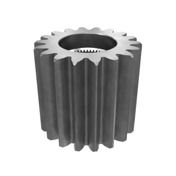 Pinion soare transmisie finala Caterpillar 159-7448