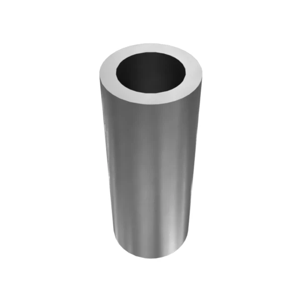 Manson protectie cablaj Caterpillar 159-7481