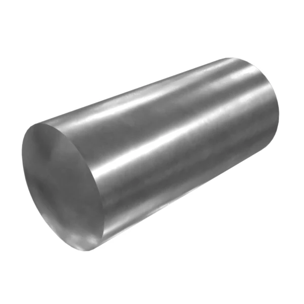 Bolt locating Caterpillar 159-7666