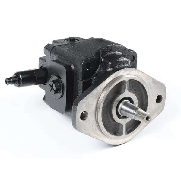 Motor cu reductie Caterpillar 159-7986