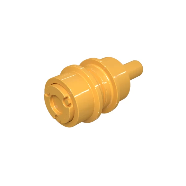 Grup rola sustinere Caterpillar 159-8347