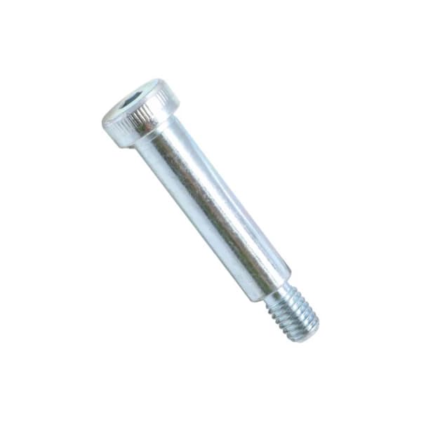 Surub hex cap cilindric Caterpillar 159-8405