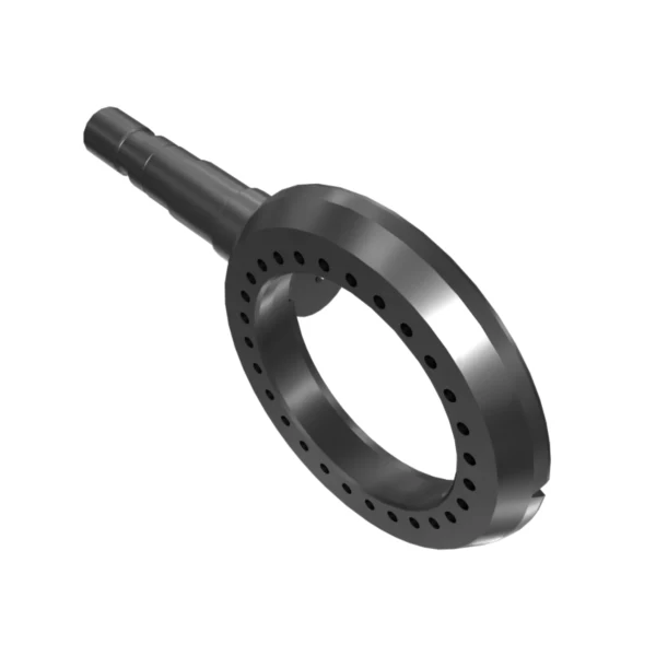 Set roti distributie Caterpillar 159-8549