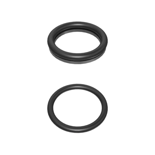 Kit simeringuri electrovalva Caterpillar 159-9038