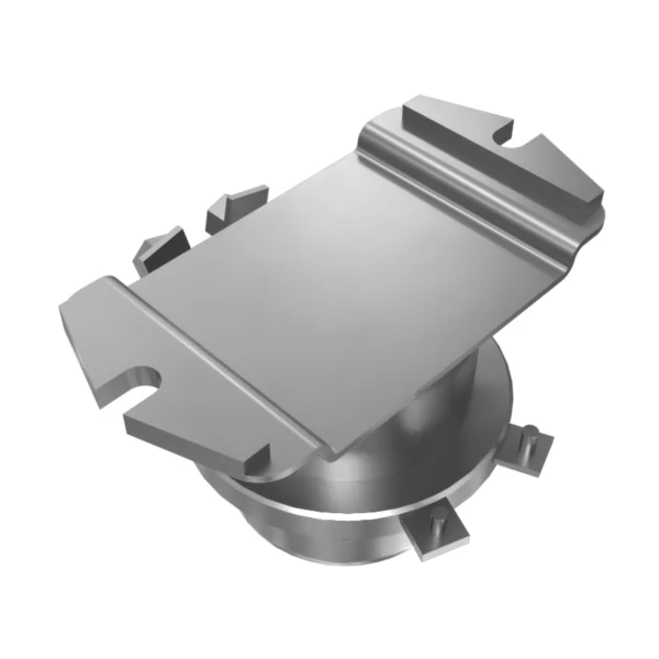 Releu principal 24 VDC Caterpillar 159-9108