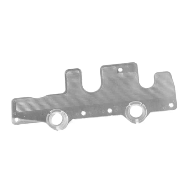 Panou bord iluminat Caterpillar 159-9257
