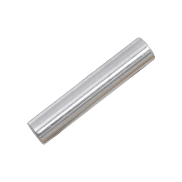 Bolt aliniere 15.98mm Caterpillar 159-9526