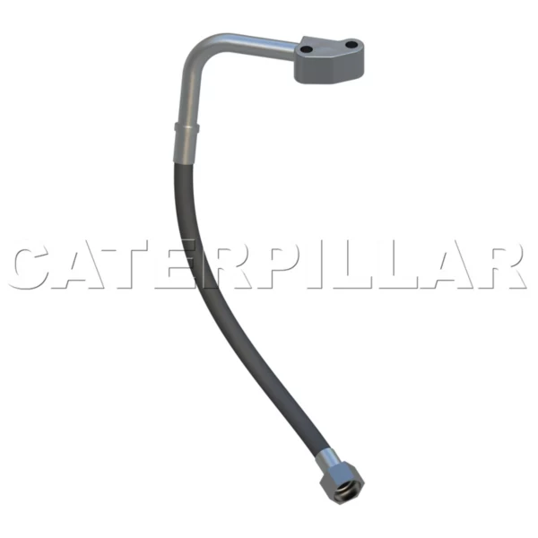 Ansamblu conducta hibrid Caterpillar 159-9584