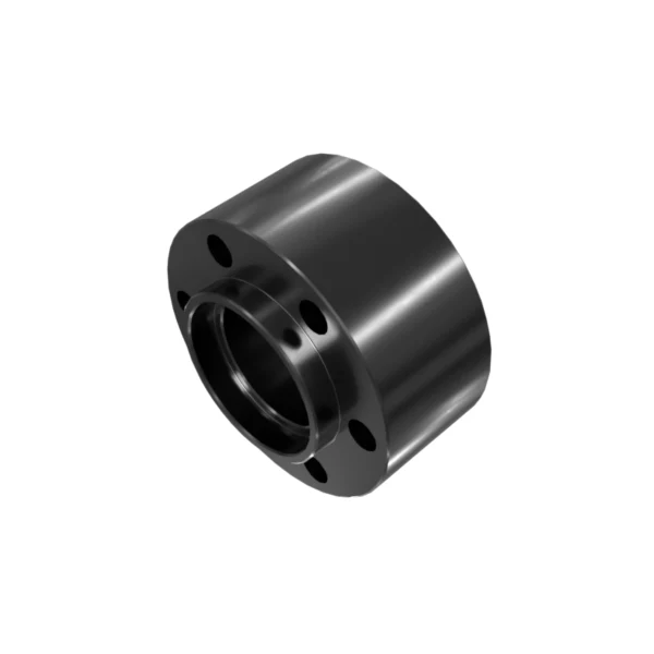 Adaptor damper arbore cotit Caterpillar 159-9591