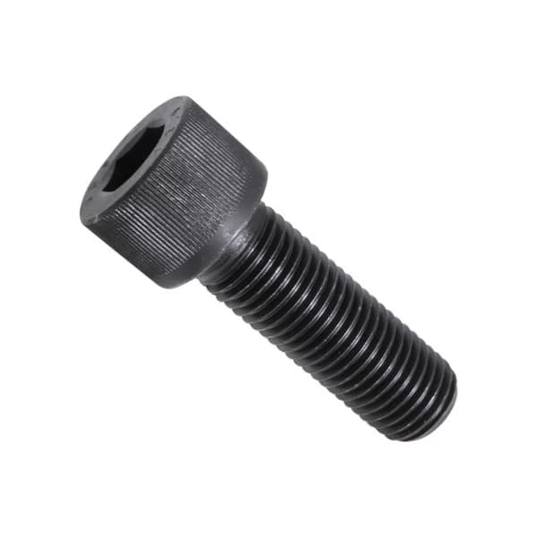 Surub hexagonal M30-3.5 x 90mm Caterpillar 160-0014