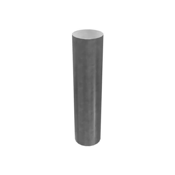 Bolt locasare 12mm cu filet intern Caterpillar 160-0240