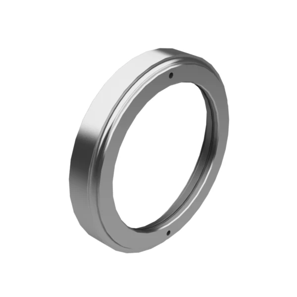 Inel de fixare simering roata frana Caterpillar 160-0714