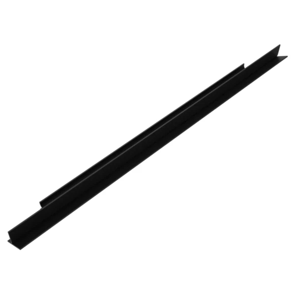 Deflector radiator Caterpillar 160-0729