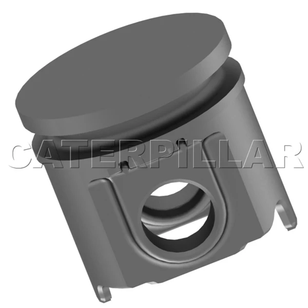 Piston Caterpillar 160-1131