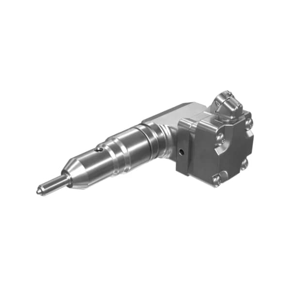 Injector combustibil Caterpillar 160-1694