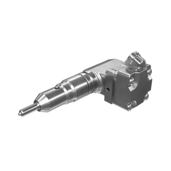 Injector combustibil Caterpillar 160-1695