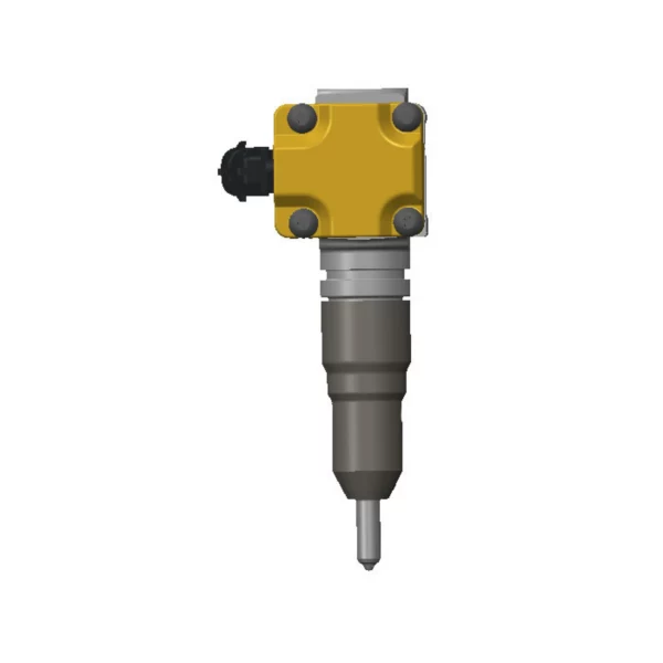 Injector combustibil Caterpillar 160-1696