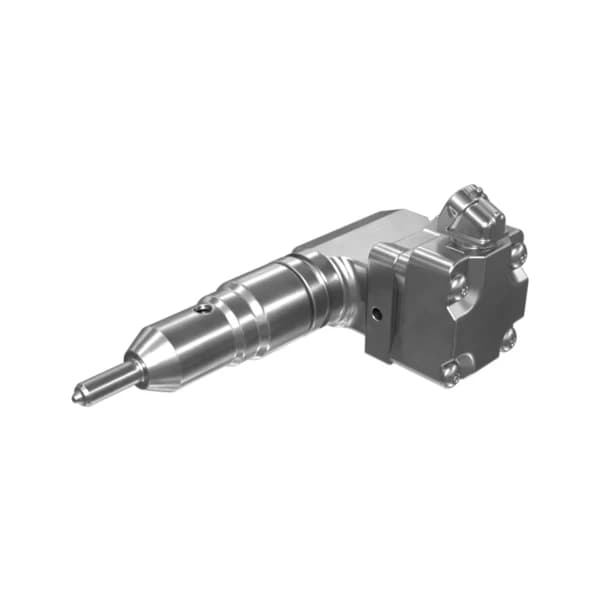 Injector combustibil Caterpillar 160-1697