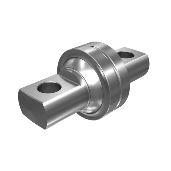 Lagar palier Caterpillar 160-2164