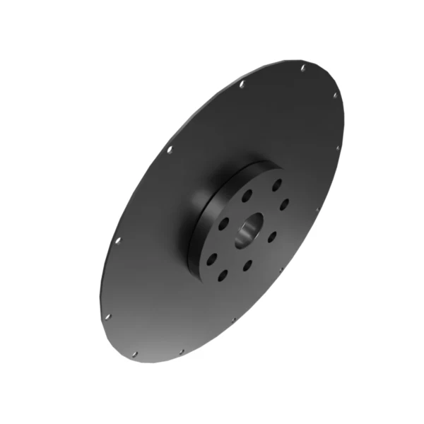 Kit adapter motor Caterpillar 160-2280