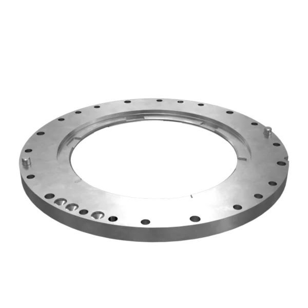 Placa centrala transmisie planetara Caterpillar 160-2384