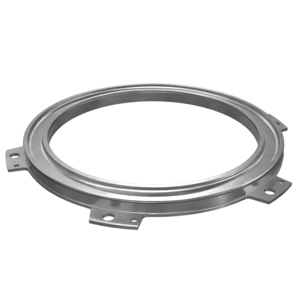 Piston ambreiaj planetar Caterpillar 160-2390
