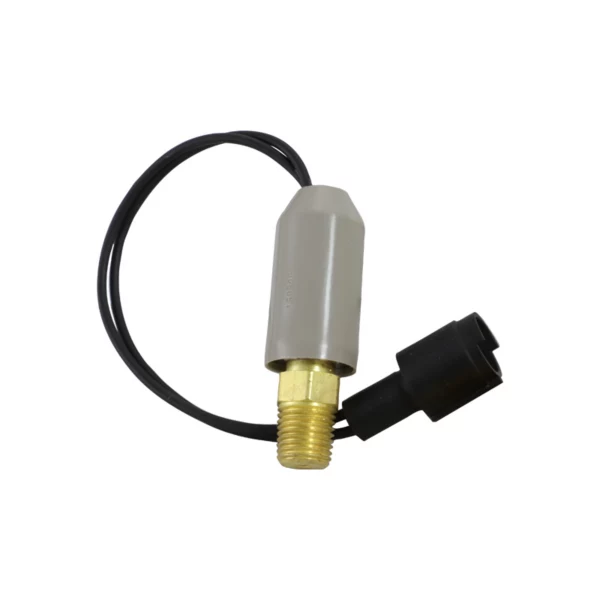 Senzor presiune frana secundara si parcare Caterpillar 160-2445
