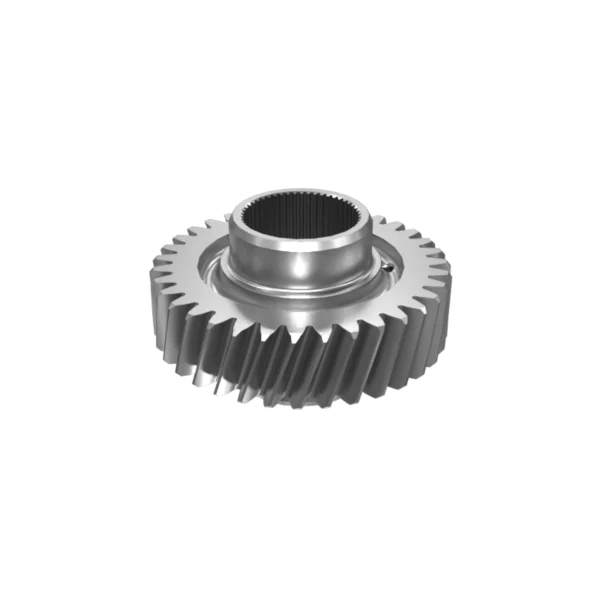 Roata transfer Caterpillar 160-3583