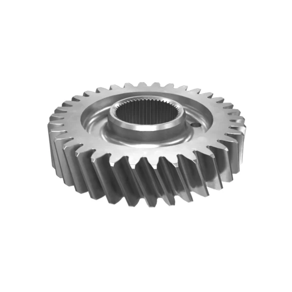 Pinion distributie 34 dinti Caterpillar 160-3588