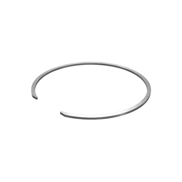 Inel retinere rulment flansat Caterpillar 160-5232