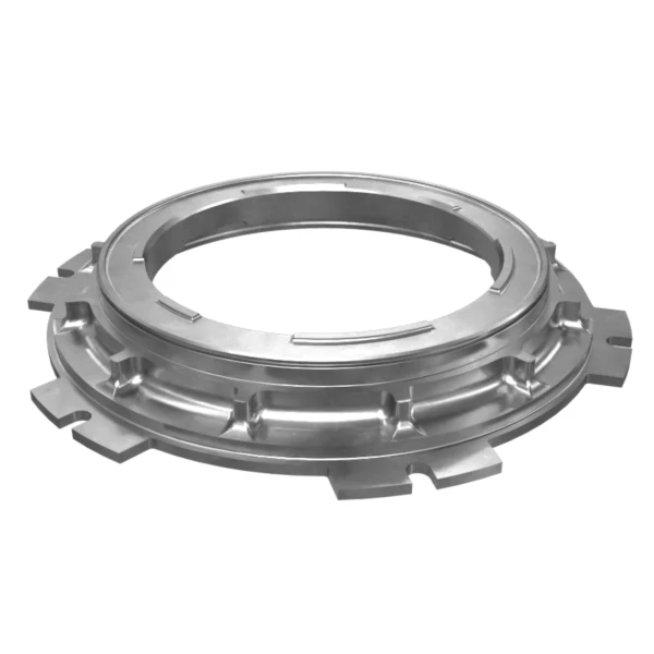 Piston ambreiaj transmisie planetara Caterpillar 160-5423