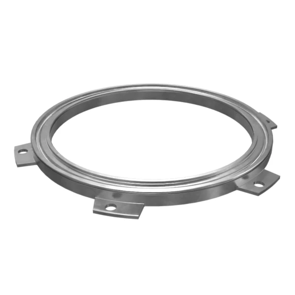 Piston ambreiaj planetar Caterpillar 160-5426