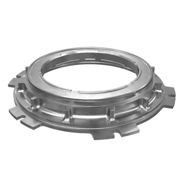 Piston cuplaj planetar Caterpillar 160-5433